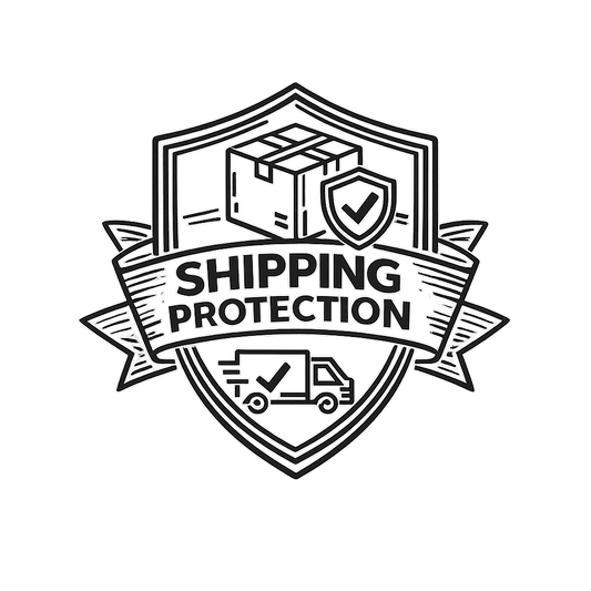 Shipping Protection